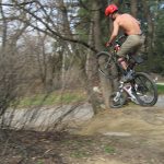 Снимка на седмицата (10 - 16 април 2006 г.)