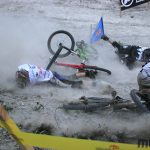 Снимка на седмицата (10-16 май 2010 г.)