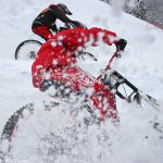 Снимка на седмицата (18-24) февруари 2013 г.)