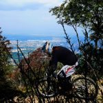 Freeride над София
