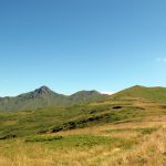 69 годишен младеж спуска Амбарица