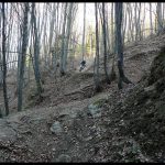 Плана