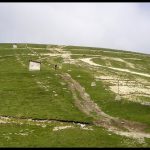 Стара планина
