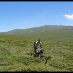 Vitosha
