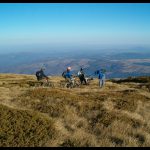 Vitosha