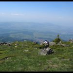 Vitosha