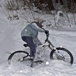 Витоша