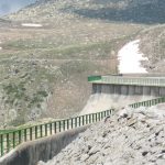 Спешно каране на Рила