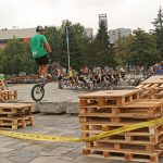 Пловдив