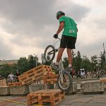 Пловдив