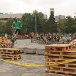 Пловдив