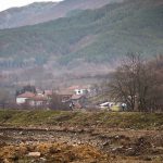 Влахина планина