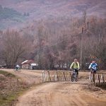 Влахина планина