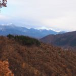 Влахина планина