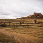 Влахина планина