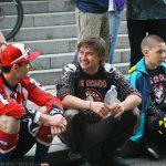 Търново Даунтаун 2015