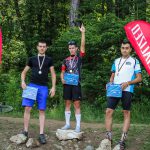 ХСО Симеоново 2018