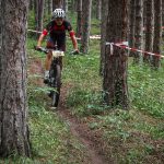 ХСО Симеоново 2018