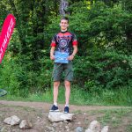 ХСО Симеоново 2018