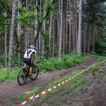 ХСО Симеоново 2018