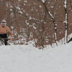 Южен парк, София