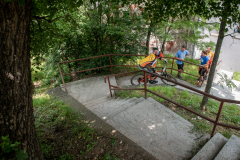 IMG_8008