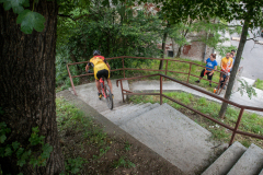 IMG_8028