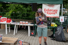 IMG_8100