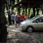 24-часов маратон 2016