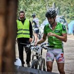 24-часов маратон 2016