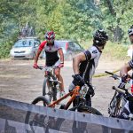 24-часов маратон 2016
