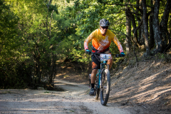 IMG_6038