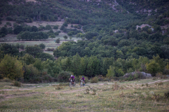 IMG_6131