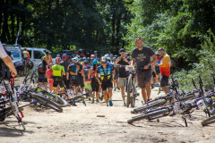 IMG_0388