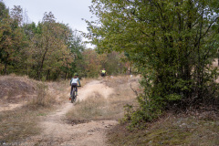 IMG_5688