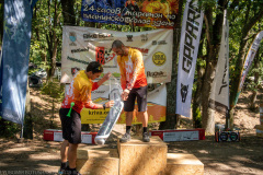 IMG_2740