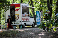 IMG_6759