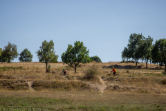 IMG_9869