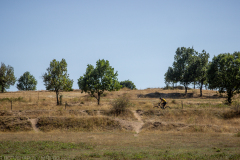 IMG_9871