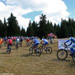 Balkan Bike Cup 2013