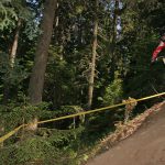 Borovets Bike Park Open Cup 2012