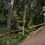 Borovets Bike Park Open Cup 2012