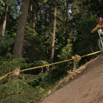 Borovets Bike Park Open Cup 2012