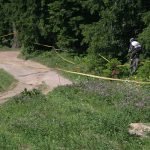 Borovets Bike Park Open Cup 2012