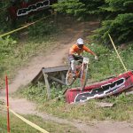 Borovets Bike Park Open Cup 2012