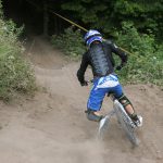 Borovets Bike Park Open Cup 2012