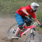 Borovets Bike Park Open Cup 2012