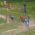 Borovets Bike Park Open Cup 2012