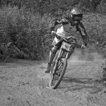 Borovets Bike Park Open Cup 2012