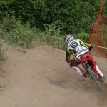 Borovets Bike Park Open Cup 2012